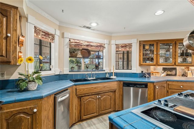 600 E Kingsley Street, Mohave Valley, AZ 86440