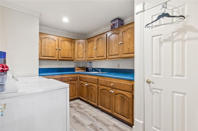 600 E Kingsley Street, Mohave Valley, AZ 86440