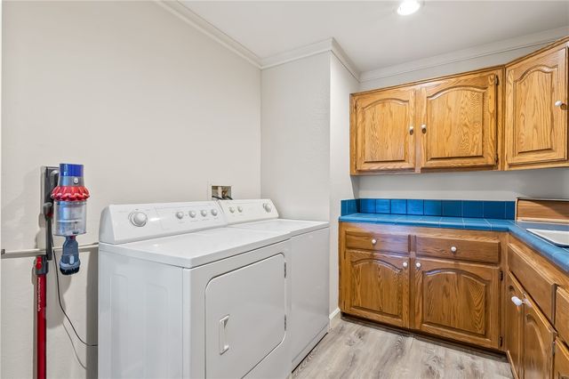 600 E Kingsley Street, Mohave Valley, AZ 86440