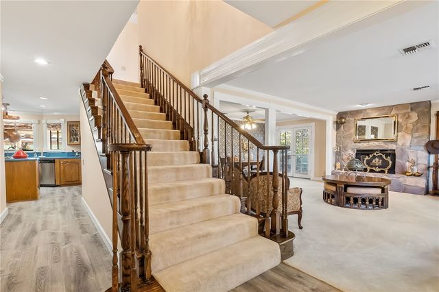 600 E Kingsley Street, Mohave Valley, AZ 86440