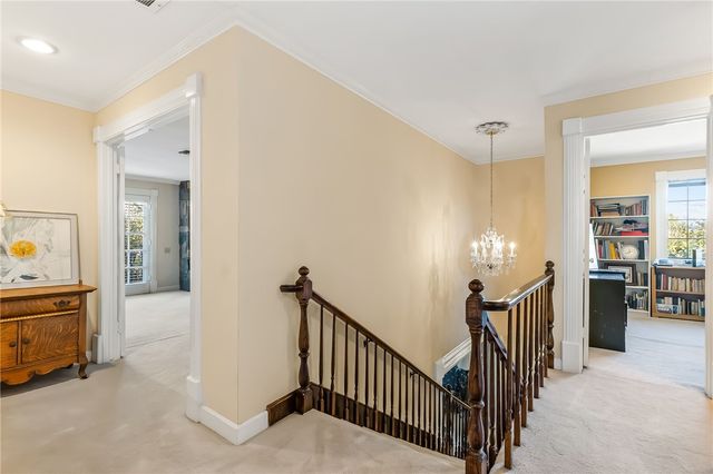 600 E Kingsley Street, Mohave Valley, AZ 86440