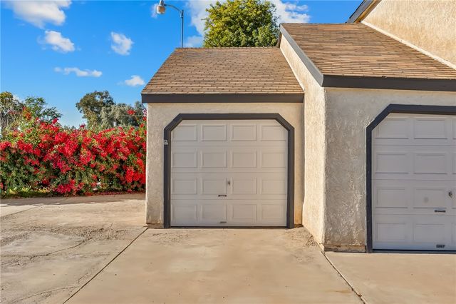 600 E Kingsley Street, Mohave Valley, AZ 86440