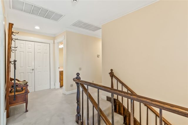 600 E Kingsley Street, Mohave Valley, AZ 86440