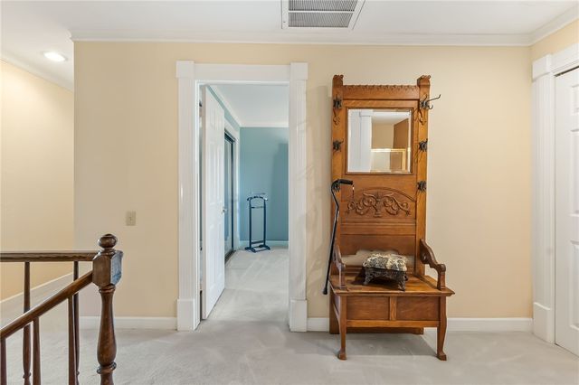 600 E Kingsley Street, Mohave Valley, AZ 86440