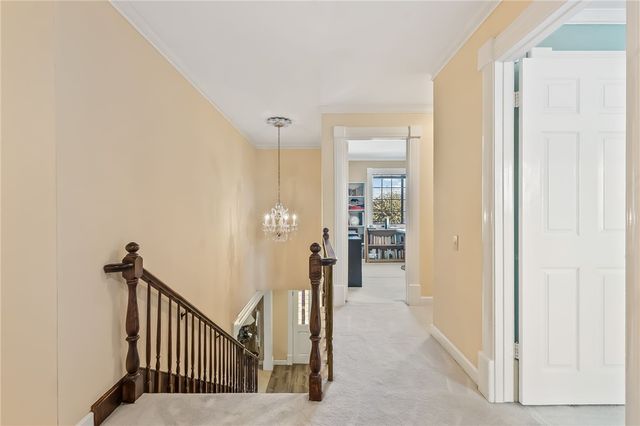 600 E Kingsley Street, Mohave Valley, AZ 86440