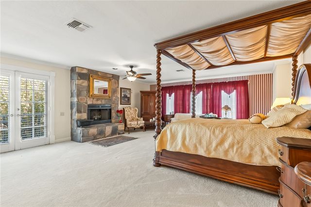 600 E Kingsley Street, Mohave Valley, AZ 86440