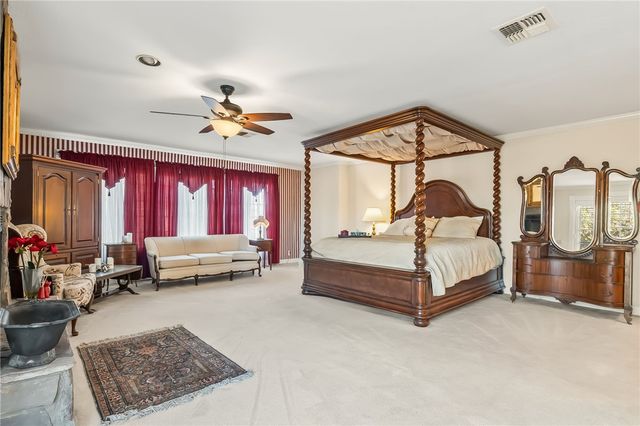 600 E Kingsley Street, Mohave Valley, AZ 86440