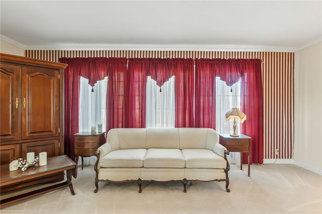 600 E Kingsley Street, Mohave Valley, AZ 86440