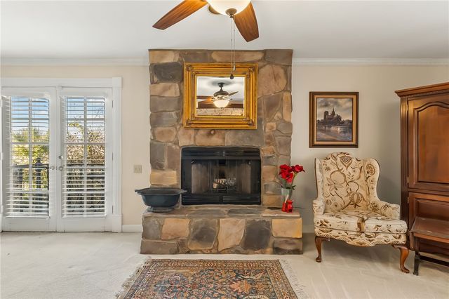 600 E Kingsley Street, Mohave Valley, AZ 86440