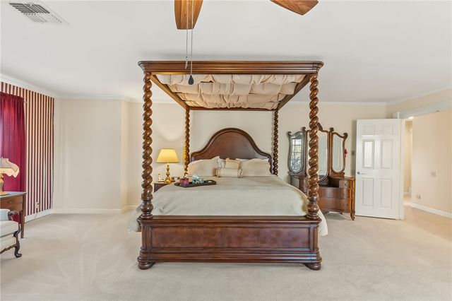 600 E Kingsley Street, Mohave Valley, AZ 86440