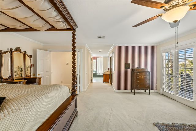 600 E Kingsley Street, Mohave Valley, AZ 86440