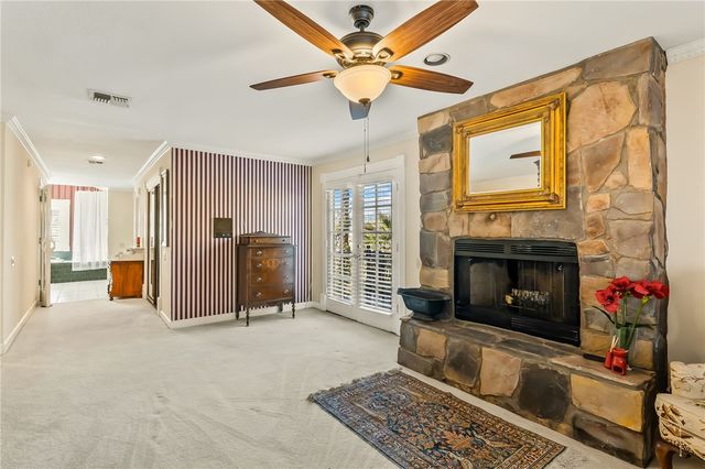 600 E Kingsley Street, Mohave Valley, AZ 86440