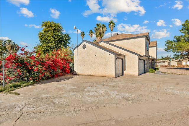 600 E Kingsley Street, Mohave Valley, AZ 86440