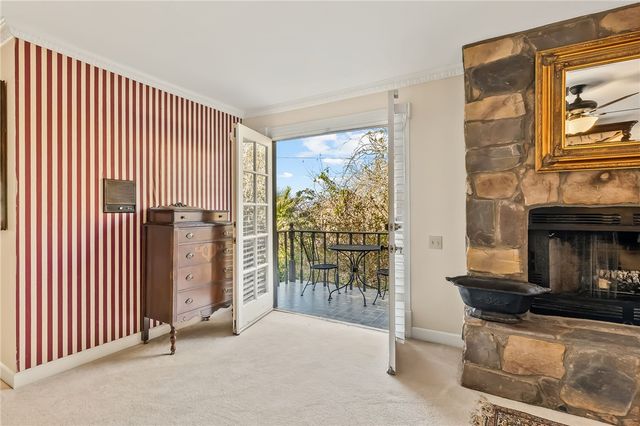 600 E Kingsley Street, Mohave Valley, AZ 86440