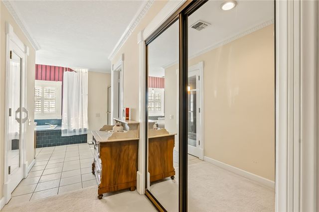 600 E Kingsley Street, Mohave Valley, AZ 86440