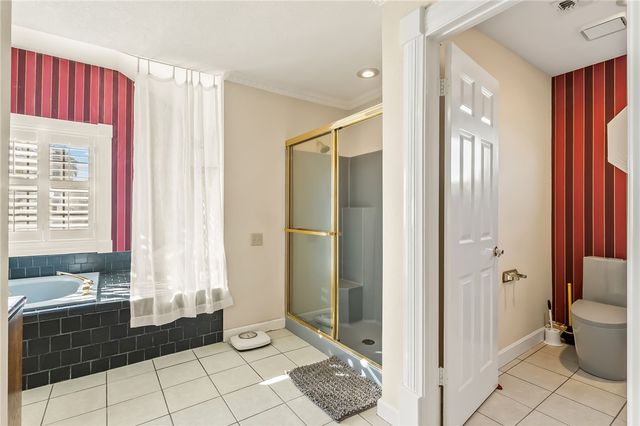 600 E Kingsley Street, Mohave Valley, AZ 86440