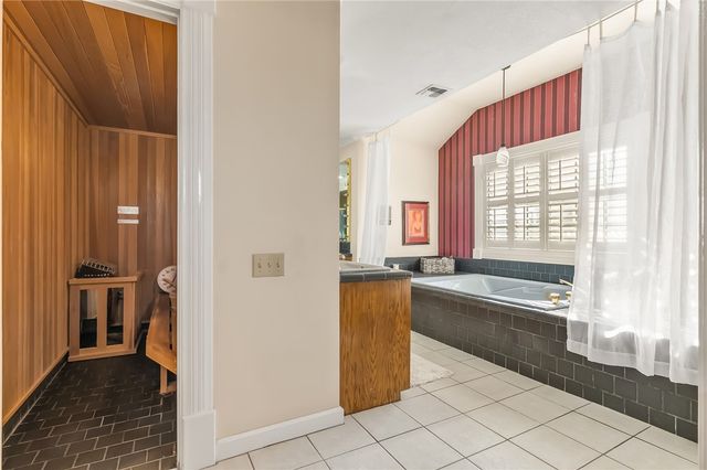 600 E Kingsley Street, Mohave Valley, AZ 86440