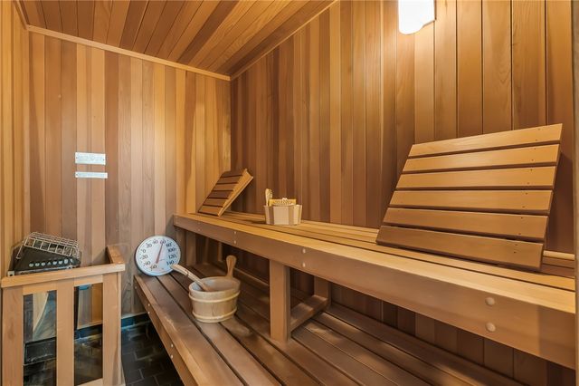 600 E Kingsley Street, Mohave Valley, AZ 86440