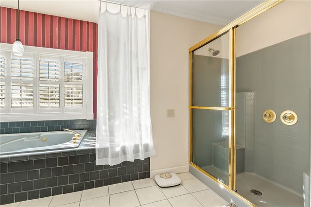 600 E Kingsley Street, Mohave Valley, AZ 86440