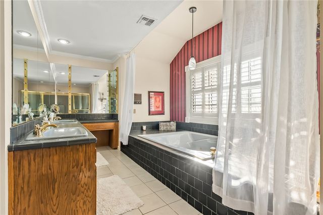 600 E Kingsley Street, Mohave Valley, AZ 86440