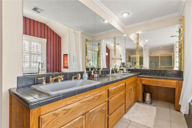 600 E Kingsley Street, Mohave Valley, AZ 86440