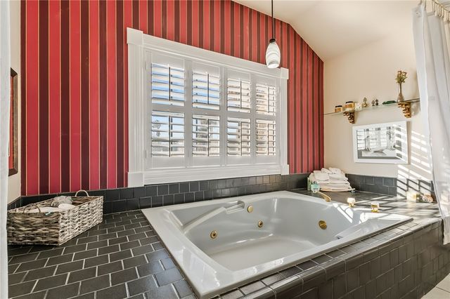 600 E Kingsley Street, Mohave Valley, AZ 86440