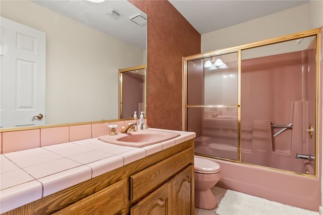 600 E Kingsley Street, Mohave Valley, AZ 86440