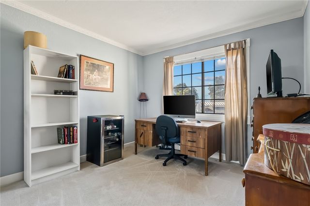 600 E Kingsley Street, Mohave Valley, AZ 86440