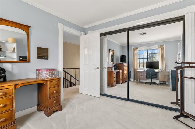 600 E Kingsley Street, Mohave Valley, AZ 86440