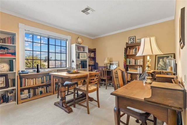 600 E Kingsley Street, Mohave Valley, AZ 86440