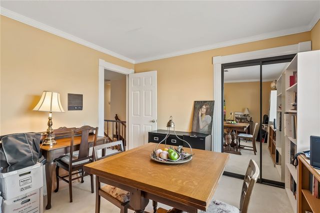 600 E Kingsley Street, Mohave Valley, AZ 86440