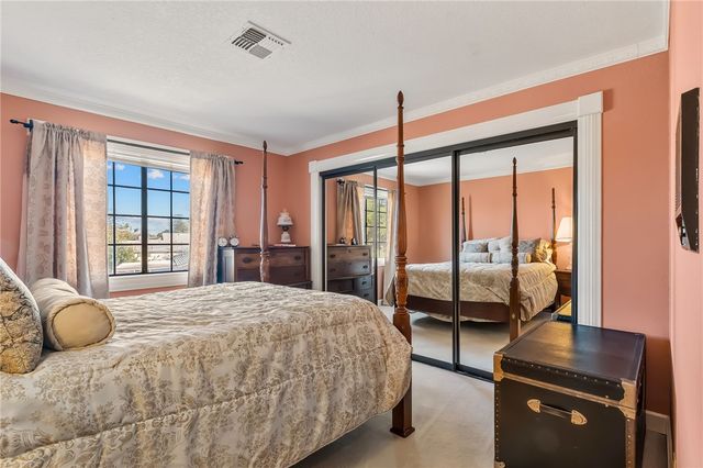 600 E Kingsley Street, Mohave Valley, AZ 86440