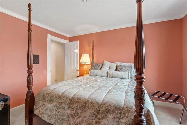 600 E Kingsley Street, Mohave Valley, AZ 86440