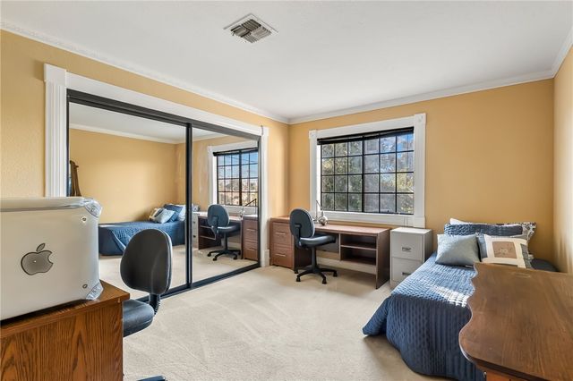 600 E Kingsley Street, Mohave Valley, AZ 86440