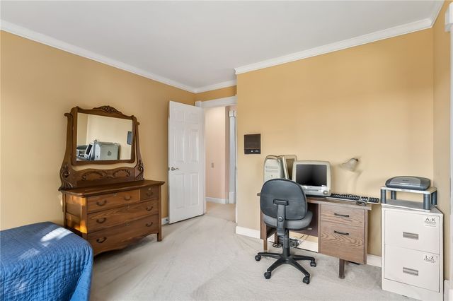 600 E Kingsley Street, Mohave Valley, AZ 86440