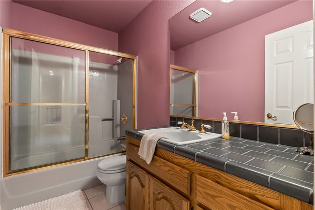 600 E Kingsley Street, Mohave Valley, AZ 86440