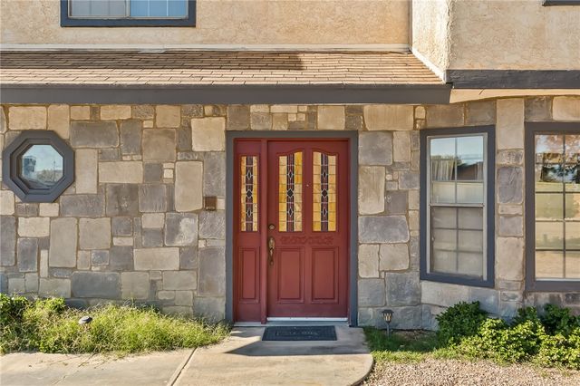 600 E Kingsley Street, Mohave Valley, AZ 86440