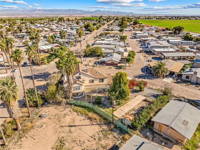 600 E Kingsley Street, Mohave Valley, AZ 86440