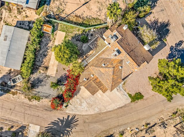 600 E Kingsley Street, Mohave Valley, AZ 86440