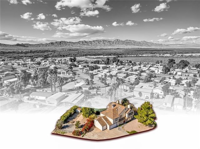 600 E Kingsley Street, Mohave Valley, AZ 86440