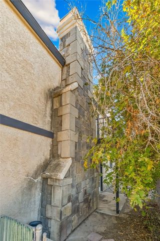 600 E Kingsley Street, Mohave Valley, AZ 86440