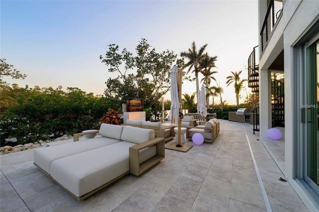 1406 TANGIER WAY, Sarasota, FL 34239