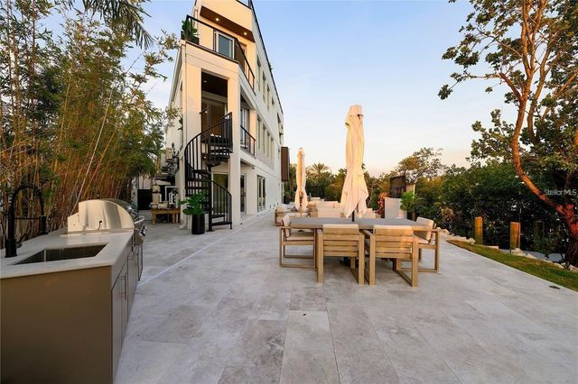 1406 TANGIER WAY, Sarasota, FL 34239