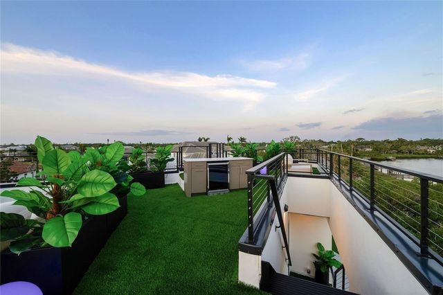 1406 TANGIER WAY, Sarasota, FL 34239