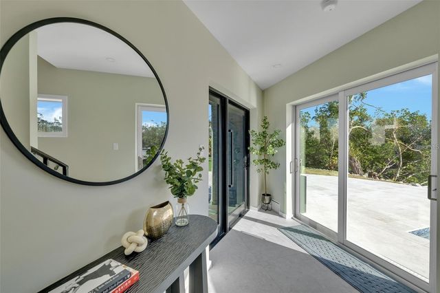 1406 TANGIER WAY, Sarasota, FL 34239