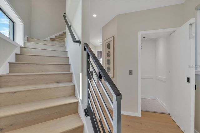 1406 TANGIER WAY, Sarasota, FL 34239