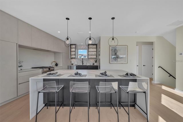 1406 TANGIER WAY, Sarasota, FL 34239