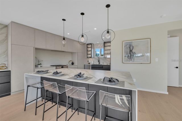 1406 TANGIER WAY, Sarasota, FL 34239