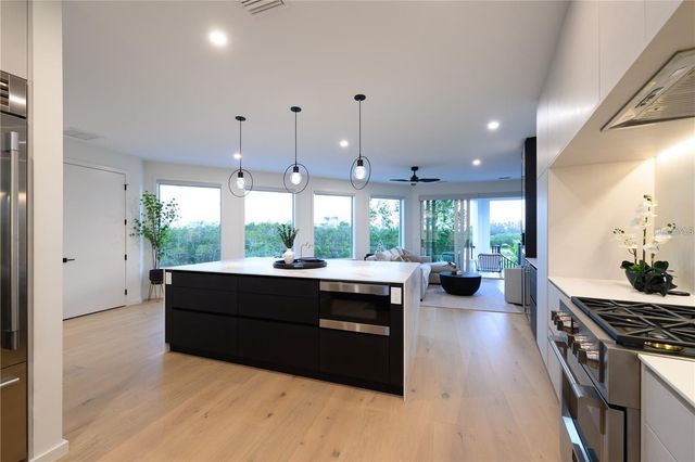 1406 TANGIER WAY, Sarasota, FL 34239
