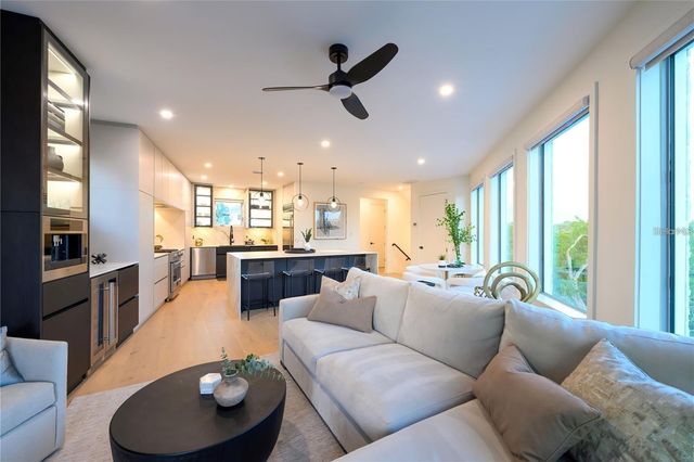 1406 TANGIER WAY, Sarasota, FL 34239